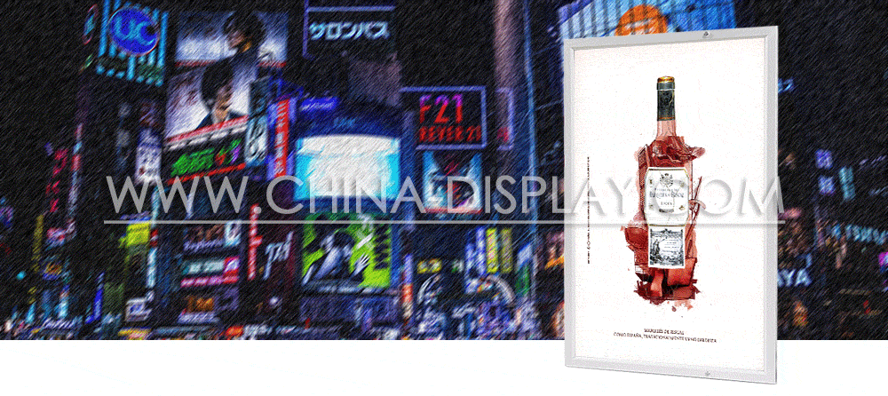 advanced led lighting with high brightness, evenly disributed.