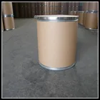Food and Industrial Used 20000U/g Alpha Amylase Enzyme price