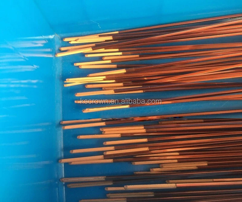 enameled copper wire.jpg