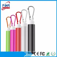 Magnetic Usb 3 0 Cable Computer