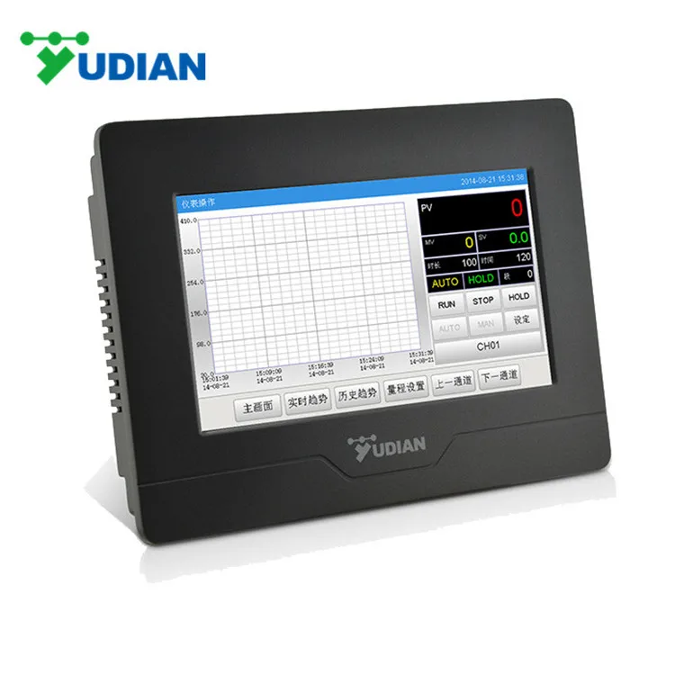 pid controller buy