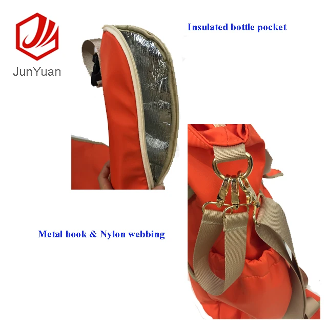 JYW18025-6.jpg