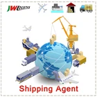 Experience best service china buying agent ,yiwu agent,taobao agent