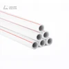 high quality multi layer composite ppr aluminum plastic pipe