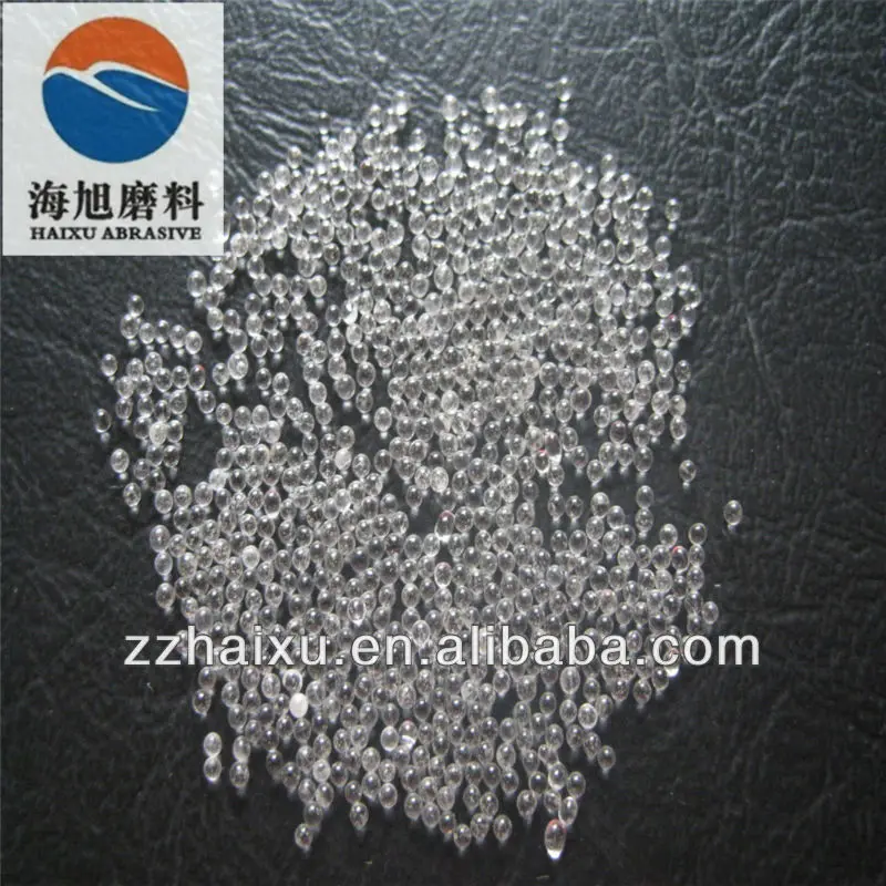 Glass beads 1-1.5mm.jpg