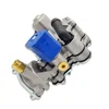/product-detail/4-cylinder-pressure-regulator-festo-oxygen-concentrator-lpg-gas-regulator-62171203392.html