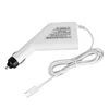 60w Car Laptop Charger 16.5v 3.65a For Macbook Air
