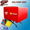 /product-detail/corrugated-plastic-pizza-food-delivery-box-for-scooter-60586027739.html