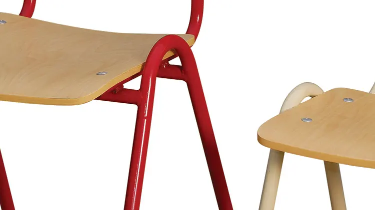 0518c-detail.jpg