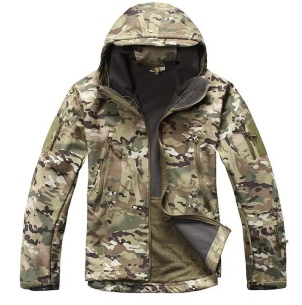 TB2DYRamVXXXXc6XXXXXXXXXXXX_!!681972208