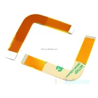 Lens Ps2 Drive Laser Lens Flex Ribbon Cable Repair Part For Sony Playstation 2 PS2 90000x