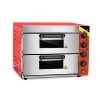 /product-detail/hot-sale-eastern-europe-electric-snack-machine-bakery-pizza-oven-for-sale-62037324227.html