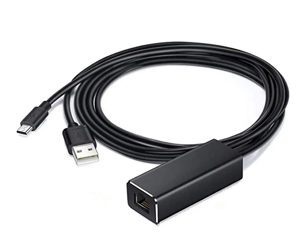 google home mini adapter