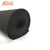 Nitrile rubber foam sheet price foam rubber suppliers