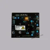 Original STAFMORD MX341 AVR E000-23412/1P