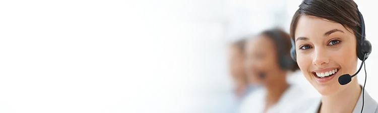 vacuum suction