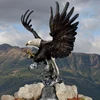 /product-detail/life-size-bronze-casting-flying-eagle-art-statue-garden-copper-sculpture-60805811018.html