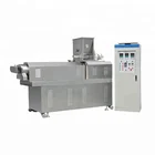 bakery making machine jinan automatic panko food machine bread crumbs price