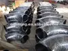 Alloy steel elbow A335 P11