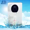 Countertop hot and cold desktop water purifier dispenser best home reverse osmosis systems water filter