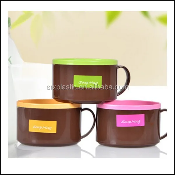 180ml 6oz plastic coffee cups drinking cup,custom plastic coffee cup milk cup,custom made coffee cup plastic tea cups wholesale