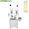/product-detail/professional-automatic-wire-cutting-crimping-machine-60833508628.html