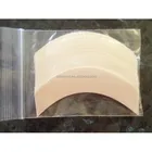 toupee tape, double sided wig tape ,stick tape hair extension
