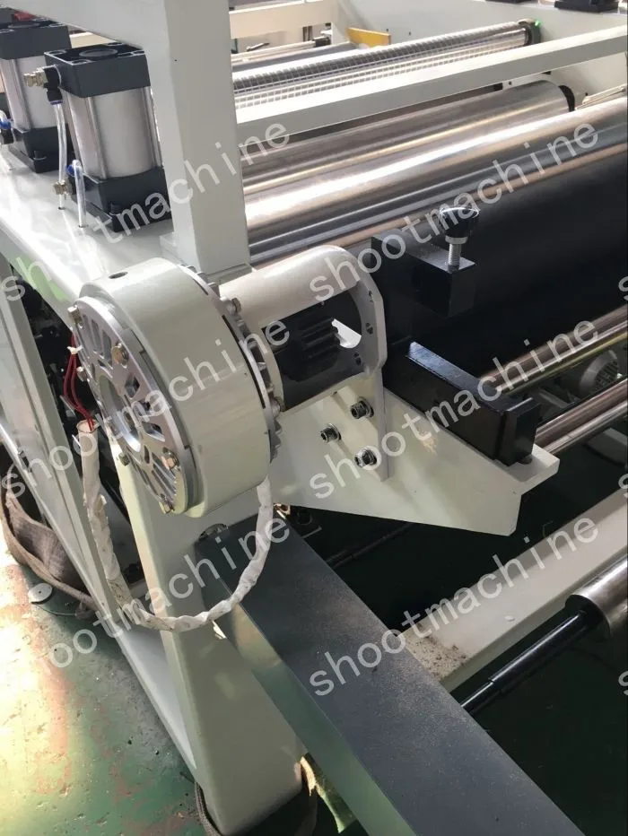 sh1350b-ii-12[1].jpg