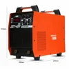 ARC-400S 400A IGBT Inverter Welding Machine Dual Voltage 220V/ 380V Portable Welder