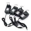 /product-detail/eu-uk-us-au-plug-ac-dc-adaptor-5v-9v-12v-power-supply-adapter-0-5a-1a-1-5a-2a-62021217911.html