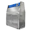 Simulate Solar Radiation UV Weathering Testing Machine /UV Aging test Chamber
