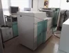 minilab frontier minilab photo printer 340,350,370,550,570,7500,7700,7100 , welcome test machine in Dalian,China factory