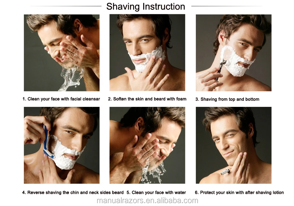 Shaving Instruction.jpg