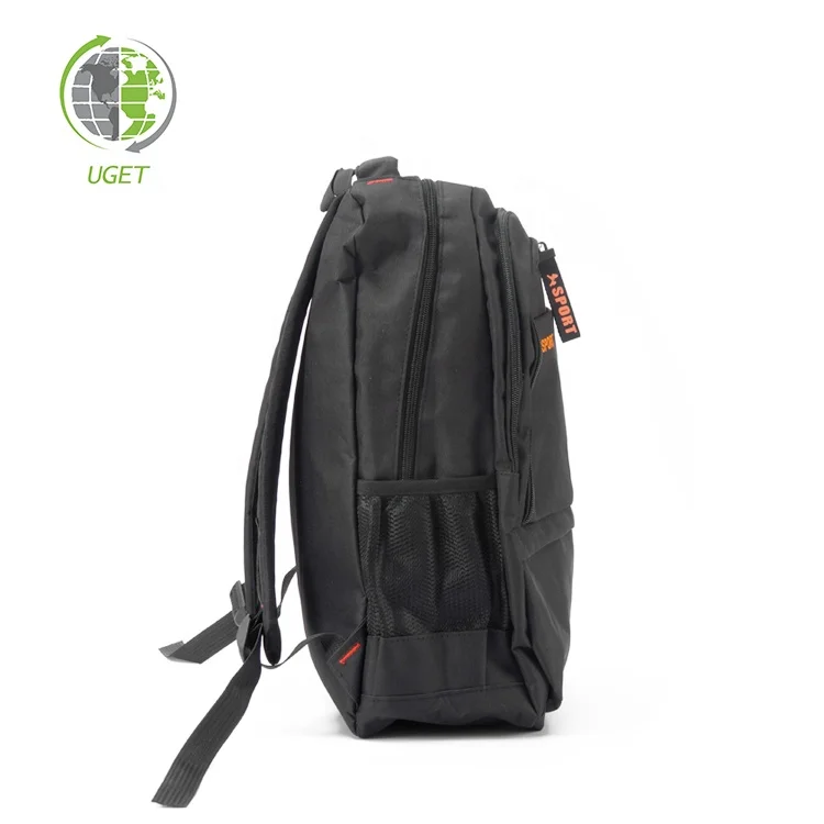 slazenger hiking backpack