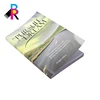 thick soft cover book/catalogue/dictionary printing
