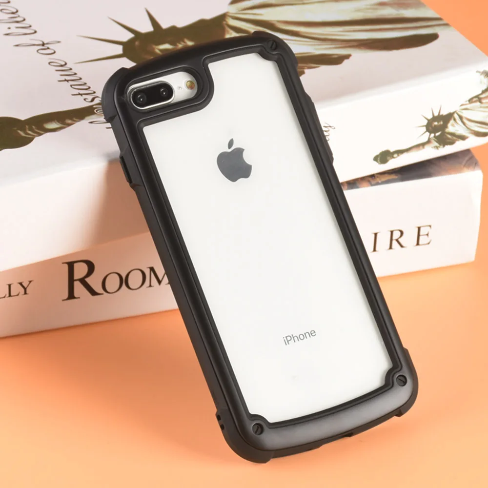 new hybrid case (2)