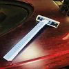 Customized disposable razor mould, plastic blades shave razor mould maker