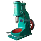 C41-16 C41-20 C41-25 hammer machine pneumatic hammer forging machine Air Hammer