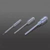 /product-detail/medical-consumable-plastic-pp-blood-pipettes-60593244554.html