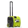 /product-detail/1800w-12v-portable-home-standby-power-dc-output-power-value-gasoline-generator-mini-60798975296.html