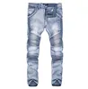 /product-detail/cy50207a-wholesale-high-quality-boys-straight-trousers-new-pants-korean-fashion-casual-man-jeans-62202907672.html