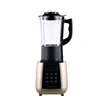 Kitchen Appliances Electric Smoothie BPA Free Food Blender With 1 Bottle RBM-722A