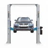 /product-detail/4t-two-post-lift-with-manual-unlock-car-lift-hoist-lift-427975751.html