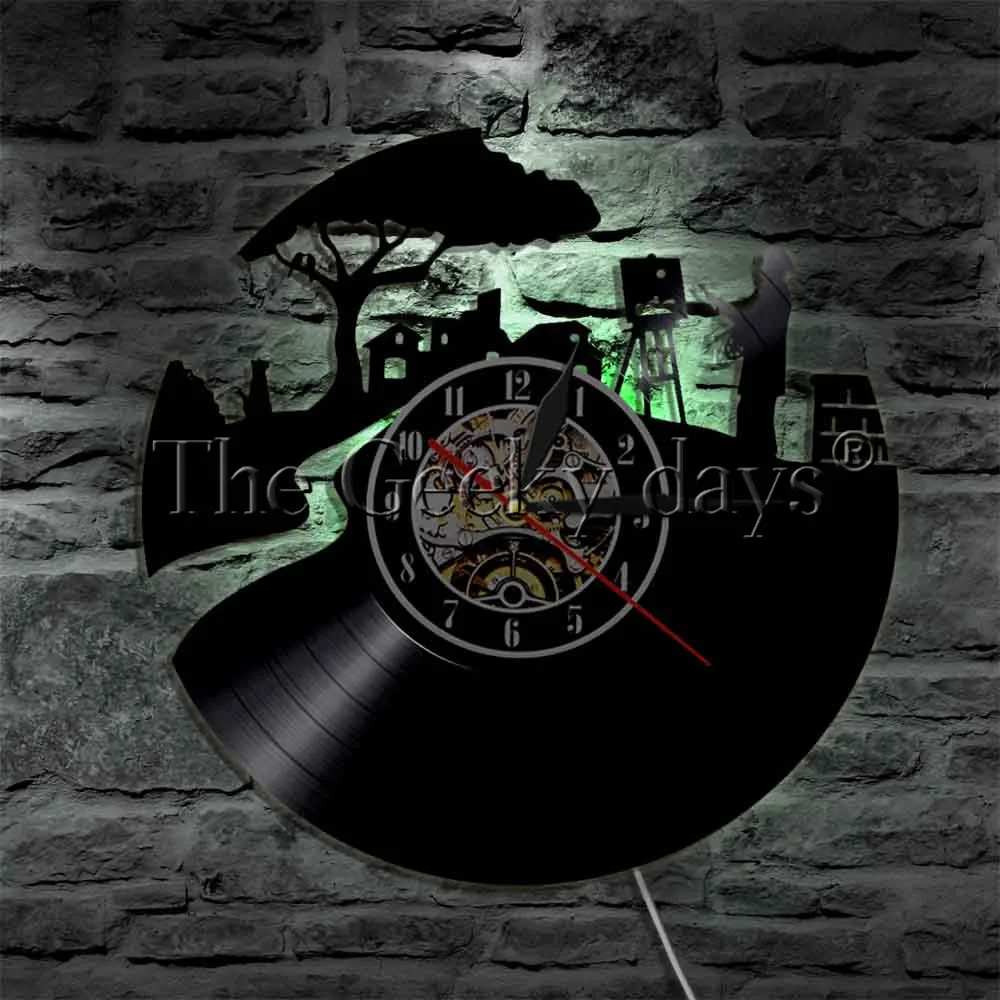 KHDZ-1201002 L #0 (3)