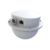 30m range omni directional 2.45G RFID active reader