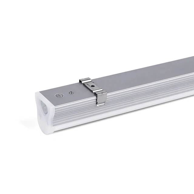 led ceiling light bar