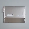 640x480 Original 10.4 inch CMO LCD Panel G104V1-T01