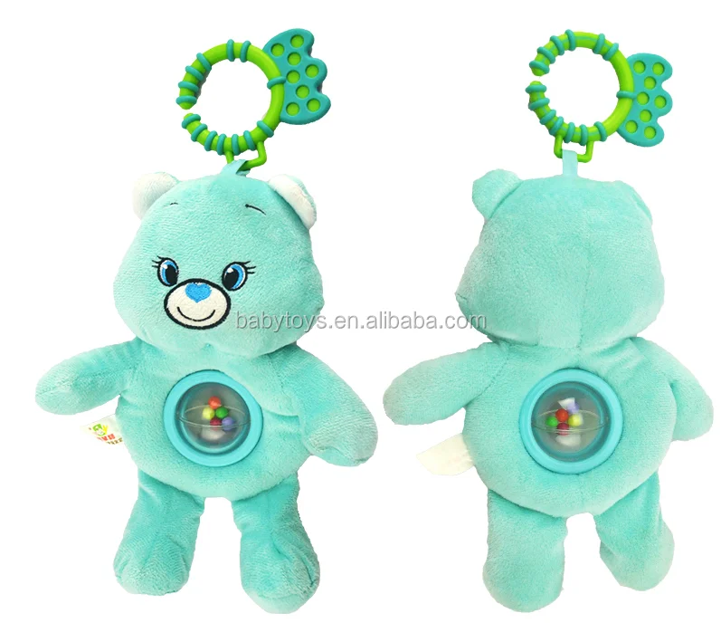 baby rattle toy (2).png