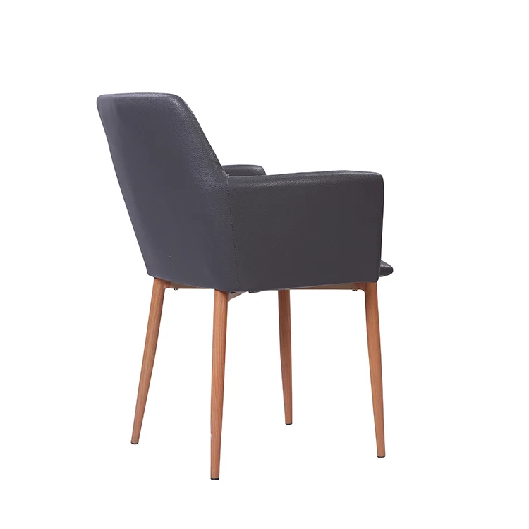 armchair2.jpg