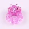 /product-detail/cheap-price-crystal-clear-vibrating-cock-ring-sex-toys-for-male-60703212617.html
